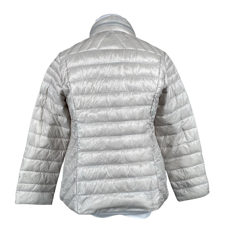 Unisex Mint Velvet - Kerge sulejope, suurus 42 - Hall (2)
