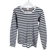 Unisex Myllymuksut - Trikotaažist pluus, suurus 116 - 122 - Hall ()