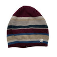 Unisex Calimar - Talvemüts, suurus 56 - 58 cm - Veinipunane ()
