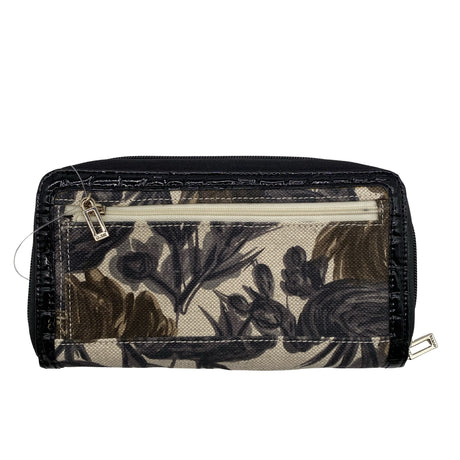 Unisex Guess - Rahakott, suurus Ei kokoa - Pruun (2)