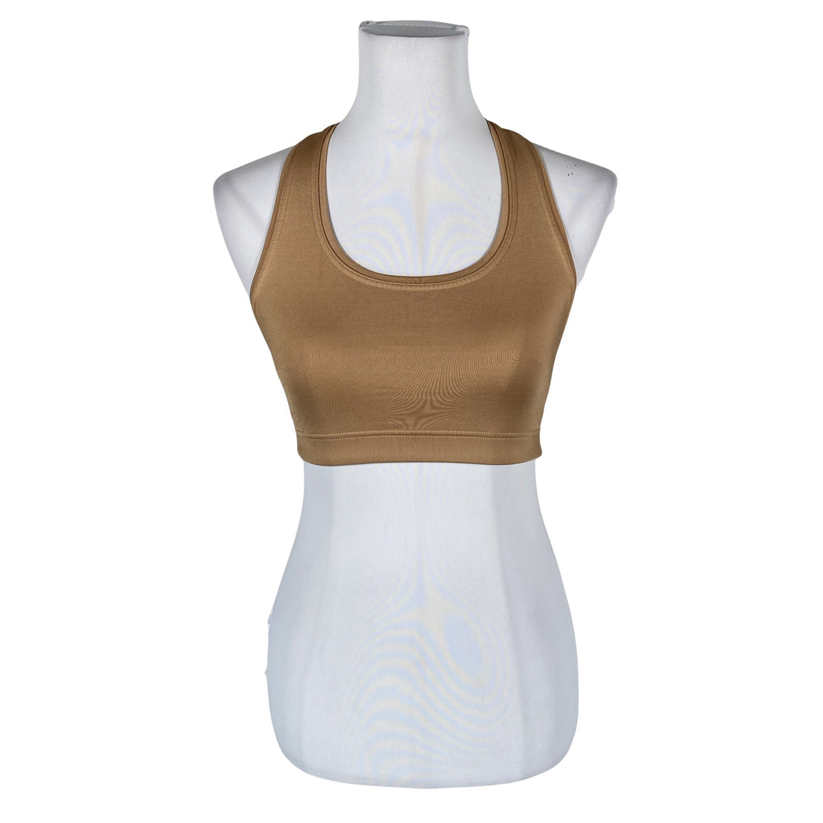 Unisex Casall - Sporditopp, suurus 38 - Beige (1)