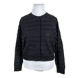 Unisex Marimekko - Kardigan, suurus 42 - Must ()