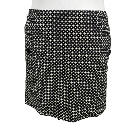 Unisex Mexx - Mitteveniv seelik, suurus 42 - Must ()
