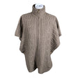 Unisex Philosophy Blues Original - Kardigan, suurus 36 - Beige ()