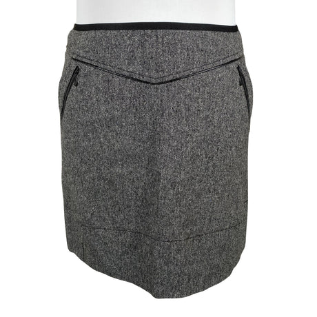 Unisex NOSH - Retuusid, suurus 110 - 116 - Heleroosa ()