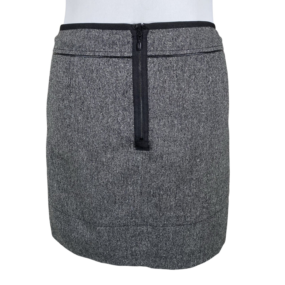 Unisex InWear - Mitteveniv seelik, suurus 42 - Hall (2)