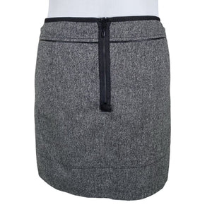 Unisex InWear - Mitteveniv seelik, suurus 42 - Hall (2)
