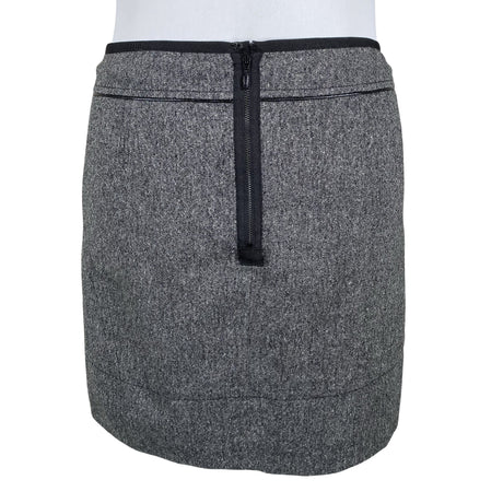 Unisex InWear - Mitteveniv seelik, suurus 42 - Hall (2)