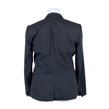 Unisex Tiger of Sweden - Jakk, suurus 44 - Must (2)