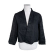 Unisex Essentials by Stockmann - Jakk, suurus 36 - Must ()