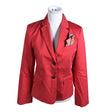 Unisex Max&Co - Jakk, suurus 38 - Roosa ()