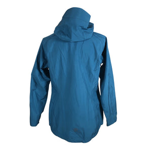 Unisex Bergans of Norway - Jope, suurus 38 - Sinine (2)