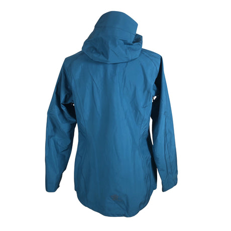 Unisex Bergans of Norway - Jope, suurus 38 - Sinine (2)