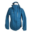 Unisex Bergans of Norway - Jope, suurus 38 - Sinine ()