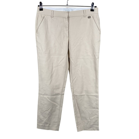 Unisex Andiata - Viigipüksid, suurus 40 - Beige ()