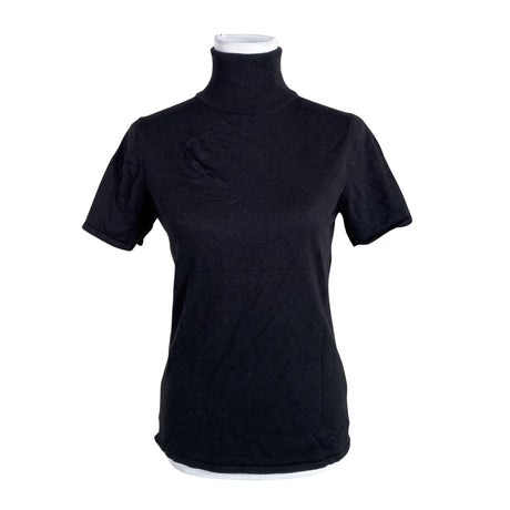 Unisex Andiata - Kampsun, suurus 38 - Must ()