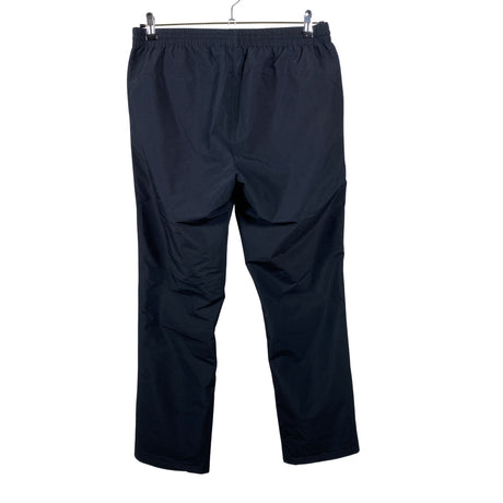 Unisex Catmandoo - Talvepüksid, suurus 40 - Must (2)