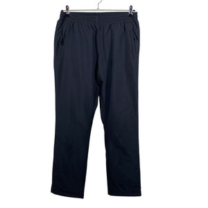 Unisex Catmandoo - Talvepüksid, suurus 40 - Must (1)
