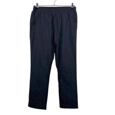 Unisex Catmandoo - Talvepüksid, suurus 40 - Must ()