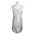 Unisex Esprit - Pliiatskleit, suurus 38 - Beige ()