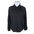 Unisex InWear - Pluus, suurus 44 - Must ()