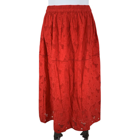 Unisex Luhta - Jope, suurus 36 - Lilla ()