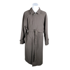 Unisex Casanova - Trentš, suurus XL - Pruun (1)