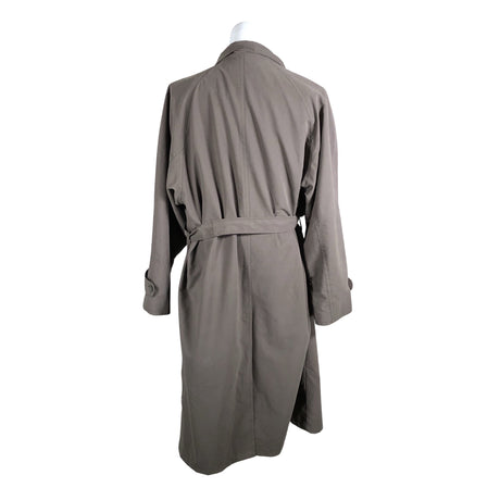 Unisex Casanova - Trentš, suurus XL - Pruun (2)
