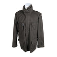 Unisex Camel Active - Õhem talvejope, suurus XXXL - Pruun ()