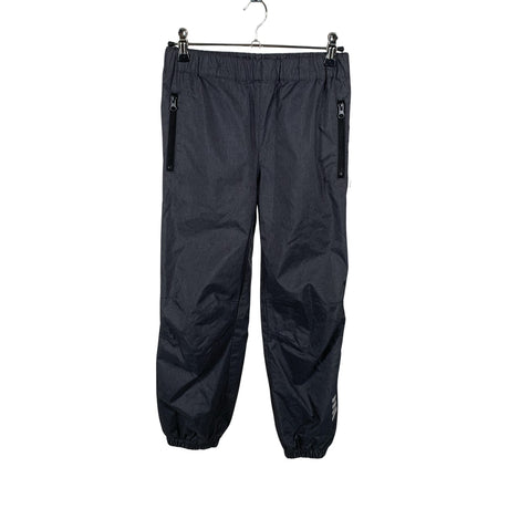 Unisex Bogi - Kevad-/sügispüksid, suurus 128 - 134 - Hall ()