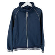 Unisex Name It - Softshell jope, suurus 134 - 140 - Sinine ()