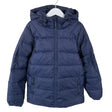 Unisex Neomondo - Kerge sulejope, suurus 134 - 140 - Sinine ()