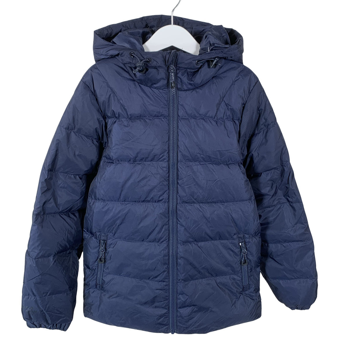 Unisex Neomondo - Kerge sulejope, suurus 134 - 140 - Sinine (1)