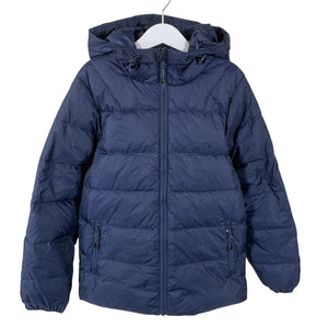 Unisex Neomondo - Kerge sulejope, suurus 134 - 140 - Sinine (1)