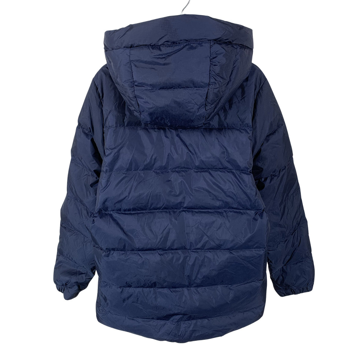 Unisex Neomondo - Kerge sulejope, suurus 134 - 140 - Sinine (2)