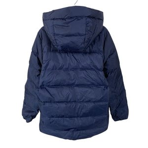Unisex Neomondo - Kerge sulejope, suurus 134 - 140 - Sinine (2)
