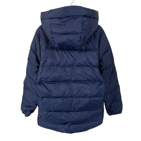 Unisex Neomondo - Kerge sulejope, suurus 134 - 140 - Sinine (2)