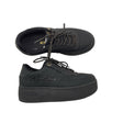 Unisex Replay - Tennised, suurus 38 - Must ()