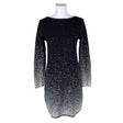 Unisex Uhana Design - Kootud kleit, suurus 40 - Must ()
