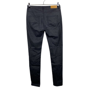 Unisex House of Lola - Teksad, suurus 38 - Hall (2)