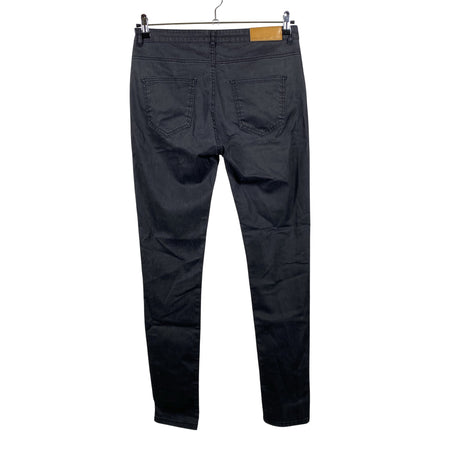 Unisex House of Lola - Teksad, suurus 38 - Hall (2)