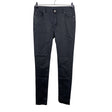 Unisex House of Lola - Teksad, suurus 38 - Hall ()