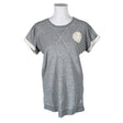 Unisex Puma - Dressikangast tuunika, suurus 36 - Hall ()