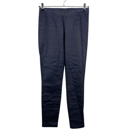Unisex Your Face - Teksaretuusid, suurus 38 - Sinine ()