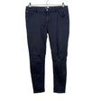 Unisex Esprit - Teksad, suurus 42 - Must ()