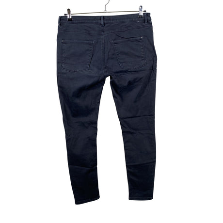 Unisex Esprit - Teksad, suurus 42 - Must (2)