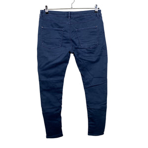 Unisex Esprit - Teksad, suurus 42 - Sinine (2)