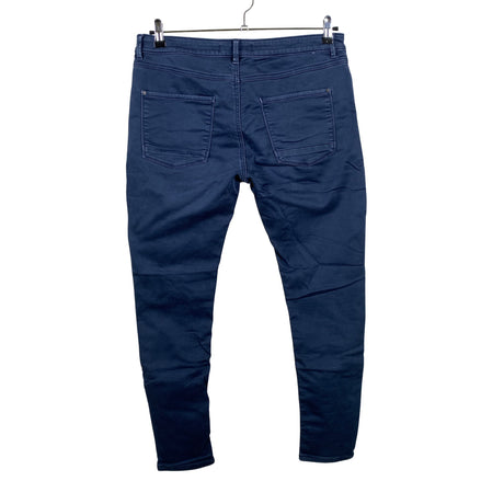 Unisex Esprit - Teksad, suurus 42 - Sinine (2)