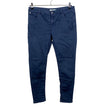 Unisex Esprit - Teksad, suurus 42 - Sinine ()