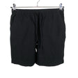 Unisex Soyaconcept - Lühikesed püksid, suurus 38 - Must ()